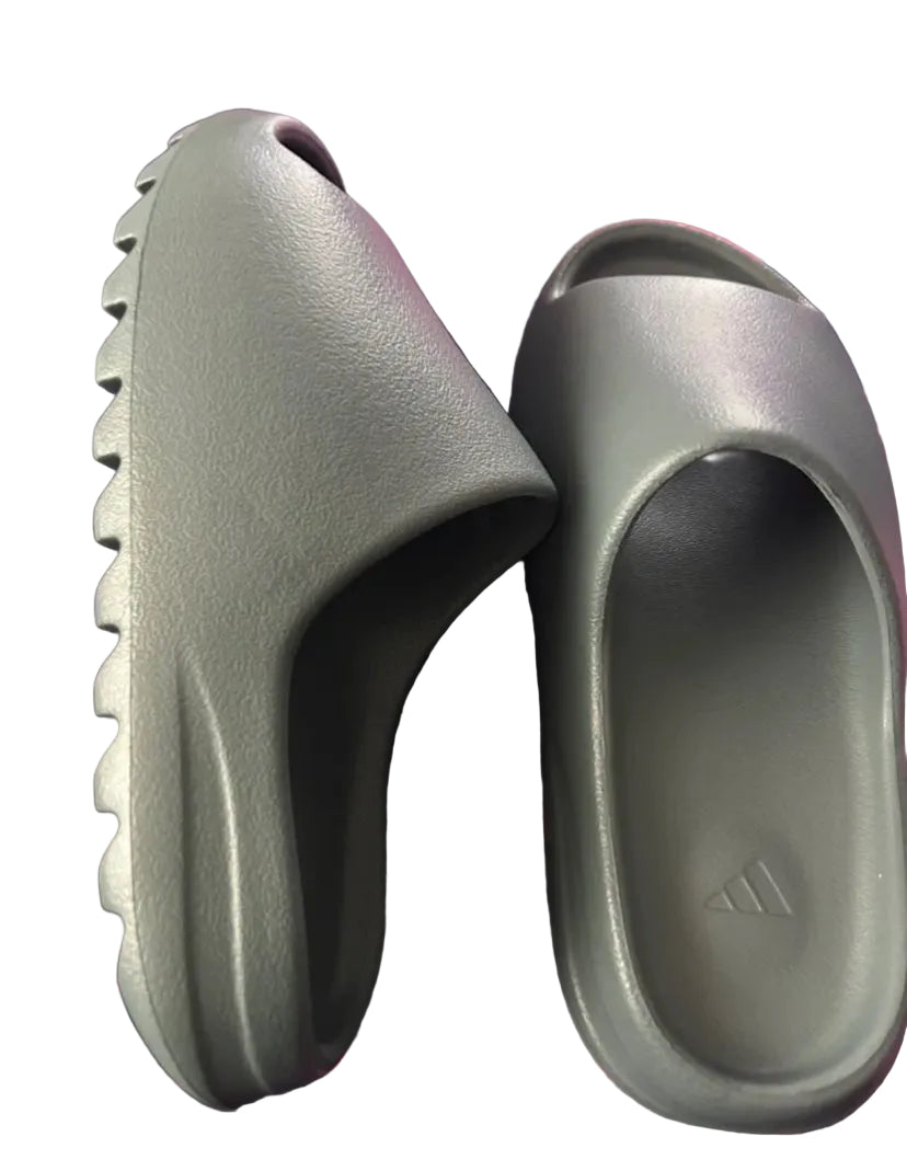 Adidas yeezy slides